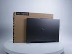[RETOURDEAL] Asus TUF Gaming F15 FX507VI-LP075W - Laptop, Computers en Software, Windows Laptops, Ophalen of Verzenden, Nieuw