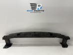 achterbumper balk - Renault Megane IV   Scenic IV - OEM..., Auto-onderdelen, Carrosserie en Plaatwerk, Verzenden, Nieuw, Deur