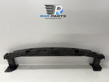 achterbumper balk - Renault Megane IV   Scenic IV - OEM..., Auto-onderdelen, Verzenden, Nieuw, Deur