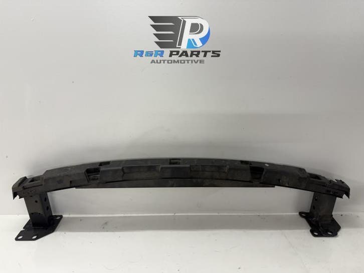 achterbumper balk - Renault Megane IV   Scenic IV - OEM..., Auto-onderdelen, Carrosserie en Plaatwerk, Nieuw, Deur, Verzenden