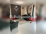 Leuke flat in Huissen zoekt woning in Arnhem, Gelderland