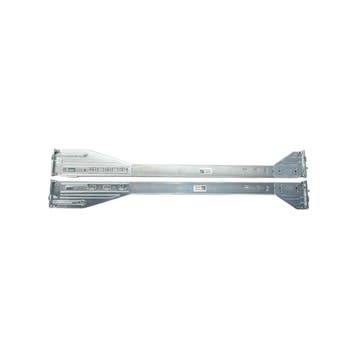 Dell R088C/P188C, Computers en Software, Servers, Ophalen of Verzenden, Nieuw