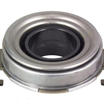 ACT 15-18 Subaru WRX 2.0L / 06-11 Subaru Impreza WRX 2.5L, Ophalen of Verzenden, Nieuw