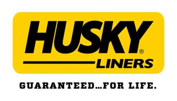 Husky Liners 21-24 Chevrolet Trailblazer Aeroskin Hood, Ophalen of Verzenden, Nieuw