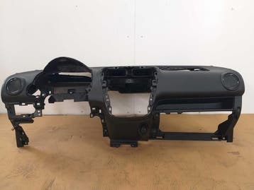 Dashboard Mitsubishi Space Star O175165, Ophalen of Verzenden, Nieuw