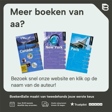 Insight Guide Denmark - aa 9780887294600, Verzenden, Zo goed als nieuw, Aa
