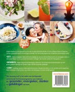 Feel good met Weight Watchers / Feel good! 9789401433464, Boeken, Kookboeken, Verzenden, Gelezen, Hilde Smeesters