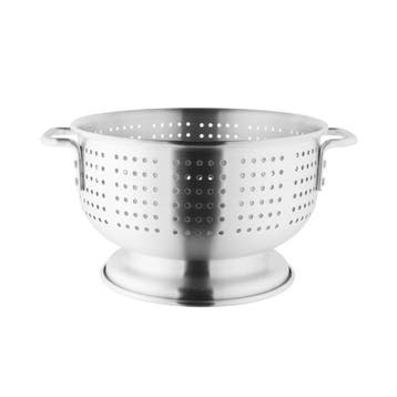 Vogue aluminium vergiet 40cm, Verzenden, Nieuw