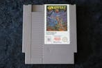 Gauntlet II Nintendo NES NES-2U-FRA, Spelcomputers en Games, Games | Nintendo NES, Verzenden, Nieuw