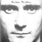 cd - Phil Collins - Face Value, Verzenden, Zo goed als nieuw