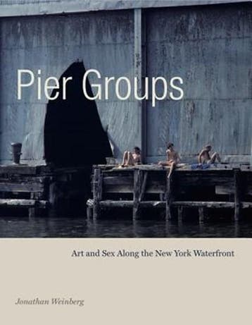 Pier Groups | 9780271082172 | Jonathan (Yale School of, Ophalen of Verzenden, Zo goed als nieuw, Jonathan (Yale School of Art/Rhode Island School of Design/The Maurice