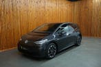 Volkswagen ID.3 Pro 58 kWh Sfeerverlichting Automaat Nr. 056, Automaat, Stof, Euro 6, ID.3