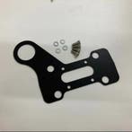 Rally Raid auxiliary power plate voor Honda CRF300 L/R, Fietsen en Brommers, Verzenden, Nieuw