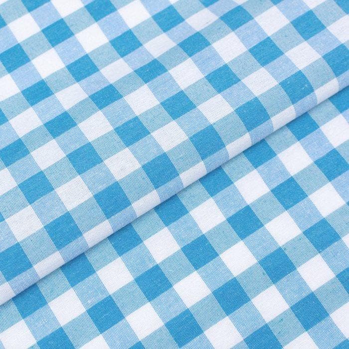 Exclusieve stof TINTO IN FILO, 5,00 x 1,40 meter, Schotse, Antiek en Kunst, Antiek | Kleden en Textiel