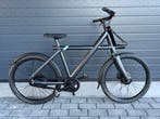 VanMoof X3 NIEUW | 3 MAANDEN GARANTIE, Ophalen of Verzenden, Zo goed als nieuw, 47 tot 51 cm, Vanmoof