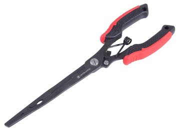 Ultimate Multi Function Pliers Long (21.5cm), Verzenden, Nieuw, Overige typen