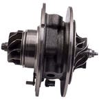 Turbo Chra Core Compatible for BMW 120D 320D 520D X3 2.0D..., Verzenden, Nieuw, BMW