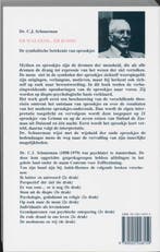 Er was eens ... er is nog 9789020248159 C.J. Schuurman, Boeken, Verzenden, Gelezen, C.J. Schuurman