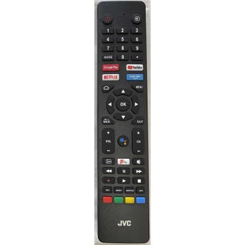 Afstandsbediening Jvc rm-c3250, Ophalen of Verzenden, Nieuw, Origineel