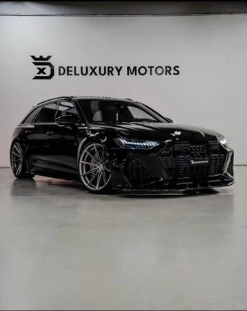 Velgen Vossen HF-3 Style Brushed Silver – All – HP Parts, Nieuw, Personenwagen, Velg(en)