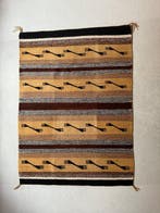 deken/tapijt - Navajo - V.S.