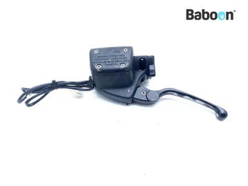 Koppelings Pomp BMW R 1150 RT (R1150RT), Verzenden, Gebruikt