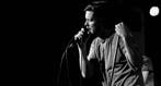 Bazart Tickets | Lotto Arena Antwerpen, Tickets en Kaartjes