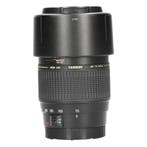 TAMRON AF 70-300 mm f/4.0-5.6 Di LD Macro Cano met garantie, Audio, Tv en Foto, Fotografie | Lenzen en Objectieven, Ophalen of Verzenden