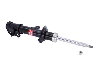KYB Shocks & Struts Excel-G Rear Left TOYOTA MR2 Spyder, Auto-onderdelen, Ophalen of Verzenden, Nieuw