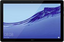 Huawei MediaPad T5 10,1 32GB eMMC 2GB RAM [wifi + 4g] zwart, Computers en Software, Windows Tablets, 32 GB, Verzenden, Zo goed als nieuw