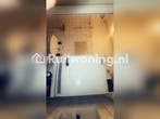 Appartement in west (Amsterdam, Noord-Holland), Amsterdam