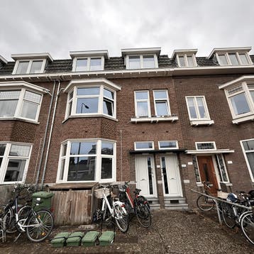Kamer in Maastricht gevonden voor €530,- pm, Huizen en Kamers, Huizen te huur, Direct bij eigenaar, Limburg, Maastricht, (Studenten)kamer