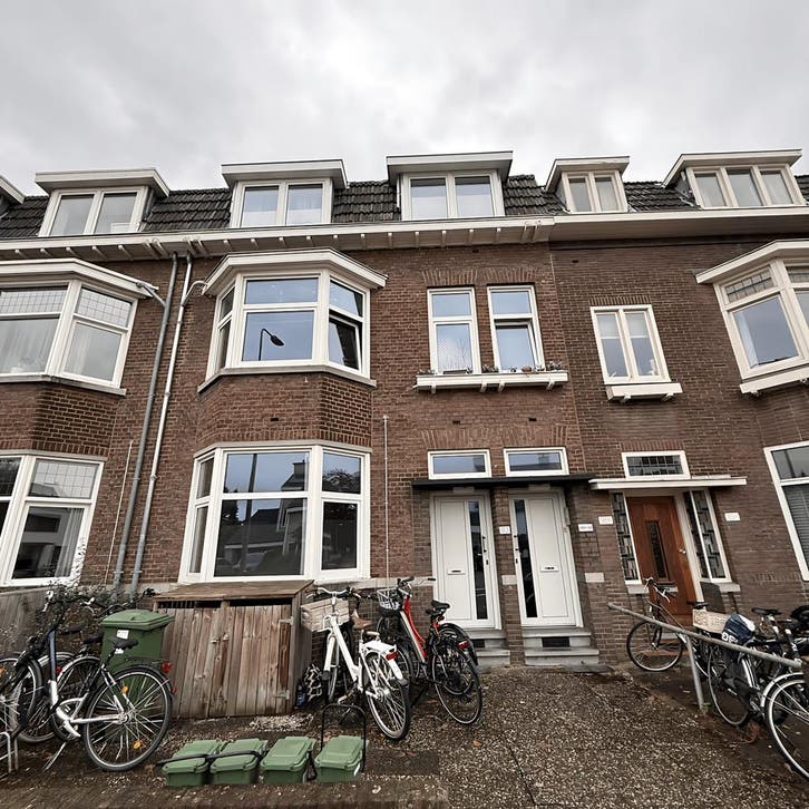 Kamer in Maastricht gevonden voor €530,- pm, Huizen en Kamers, Huizen te huur, Direct bij eigenaar, Limburg, (Studenten)kamer