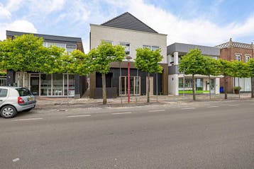 Appartement Handelsstraat 56-C, Stadskanaal, Huizen en Kamers, Appartement, Stadskanaal