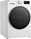 LG F4WR3511S0W Wasmachine 11 Kilo 1400 RPM719, Witgoed en Apparatuur, Wasmachines, Nieuw, Ophalen of Verzenden