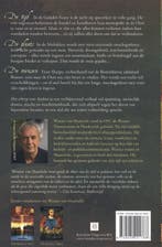 Het scherp van Ambon 9789045201788 Wouter van Mastricht, Boeken, Verzenden, Gelezen, Wouter van Mastricht