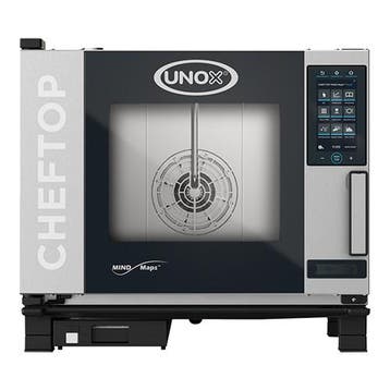 ChefTop MindPlus 5x(2/3GN), Verzenden, Nieuw in verpakking