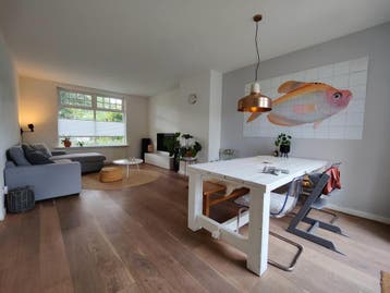 Te huur: Huis Eeneind in Nuenen, Huizen en Kamers, Huizen te huur, Noord-Brabant, Nuenen