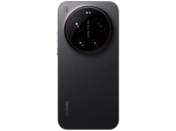 Xiaomi -  17 Ultra 16gb Ram - 512 Gb  - Zwart, Verzenden, Nieuw, Zonder abonnement
