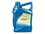 Power Cleaner Bio 2000 - 5L, Ophalen of Verzenden