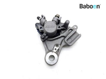 Remklauw Achter Honda CRF 250 L 2017- (CRF250 MD44), Verzenden, Gebruikt