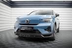 Bodykit – Volvo C40 Mk1 (2021–heden), Ophalen of Verzenden, Nieuw