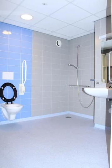 Te huur: Appartement Noordeindseweg in Berkel en Rodenrijs, Berkel en Rodenrijs, Appartement, Zuid-Holland