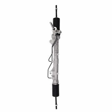 Stuurhuis geschikt voor Dacia Sandero 1.5 dCi 2008-2011 8..., Auto-onderdelen, Verzenden, Nieuw, Dacia