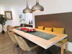 Luxe vakantiewoning in Montafon 6 Personen met zonnig Terras, Bemiddelingsbureau, Dorp, Vorarlberg, Appartement