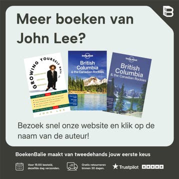 Business Hack - John Lee 9781119542292, Verzenden, Gelezen, John Lee