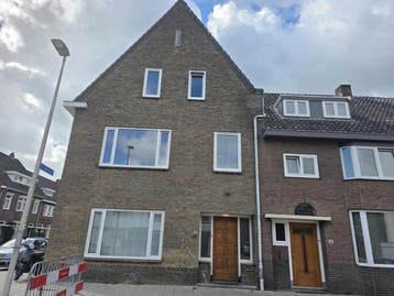 Kamer te huur in Heerlen - 21 m² - 2 kamer(s) - 2 kamers, Heerlen