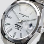 Antoine Nicolas 1986 - Berna Swiss Made - Zonder, Nieuw