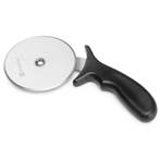 Hendi Pizza Snijder Ø10cm, Verzenden, Nieuw