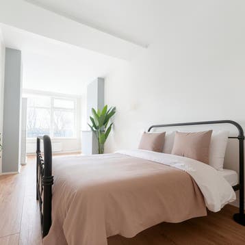Appartement gevonden in of bij Capelle Aan Den Ijssel, Direct bij eigenaar, Capelle Aan Den Ijssel, Appartement, Zuid-Holland